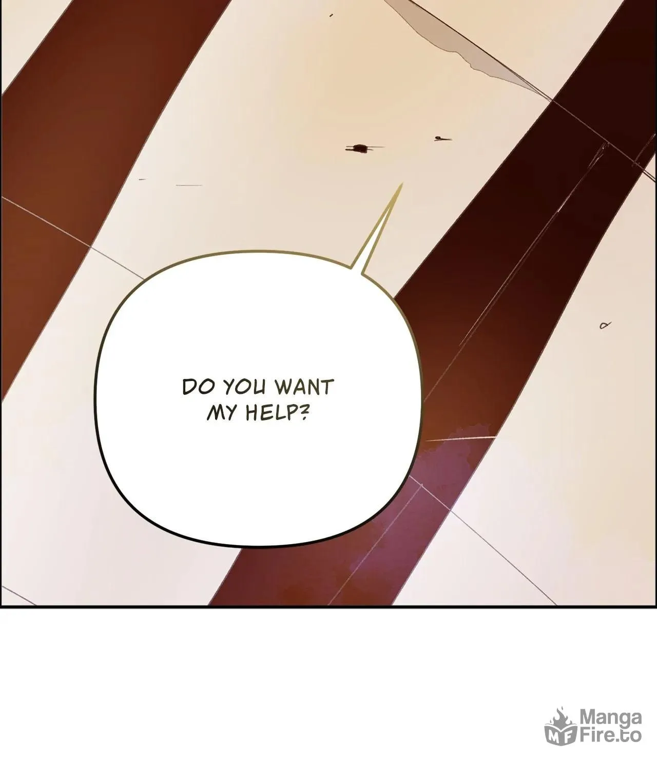 Becoming Best Friends With the Icy Male Lead Chapter 12 page 123 - 