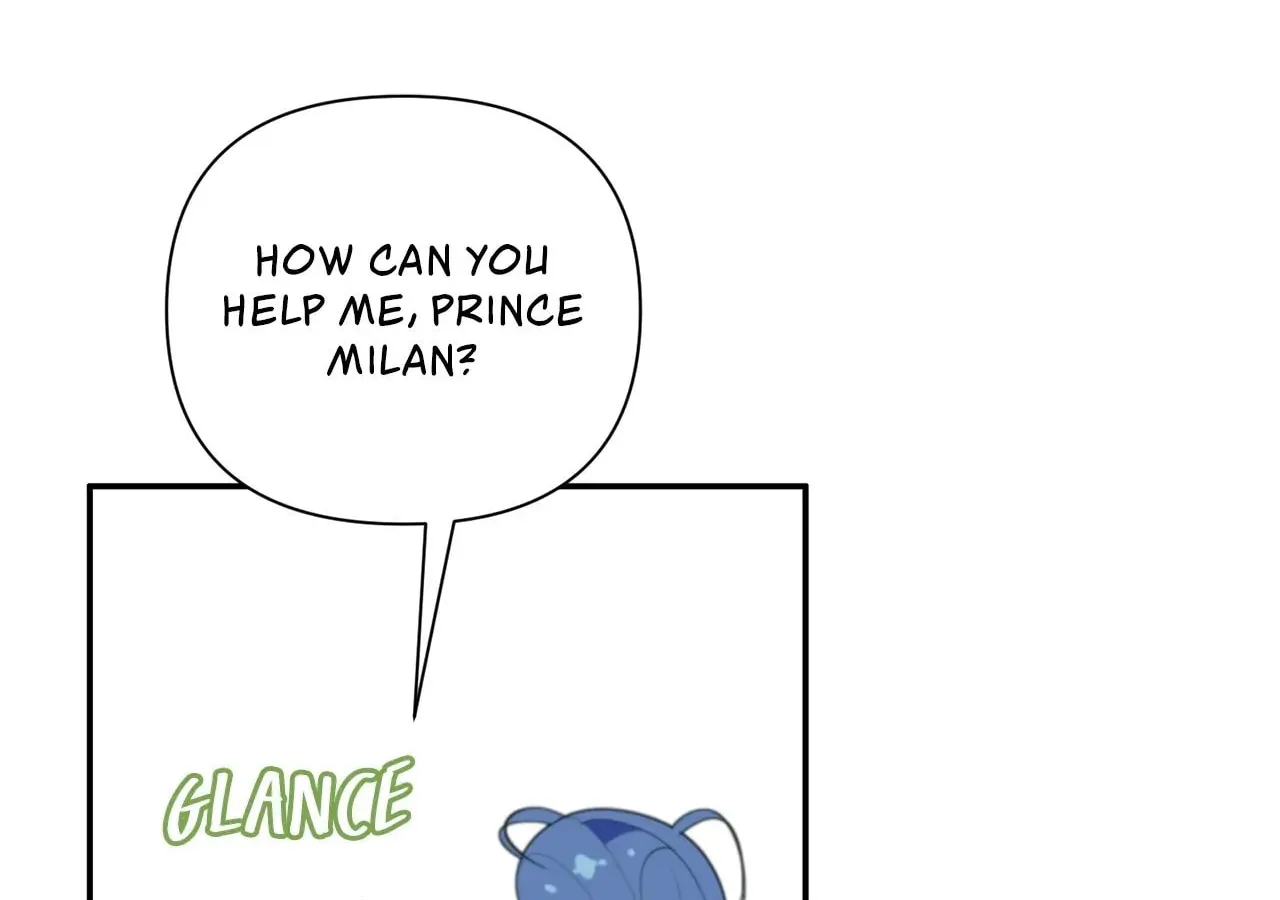 Becoming Best Friends With the Icy Male Lead Chapter 12 page 127 - 