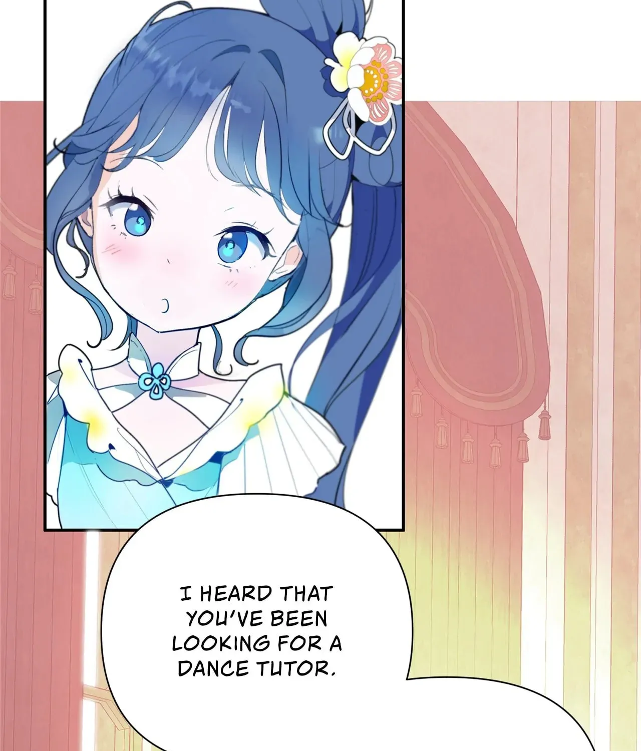 Becoming Best Friends With the Icy Male Lead Chapter 12 page 128 - 