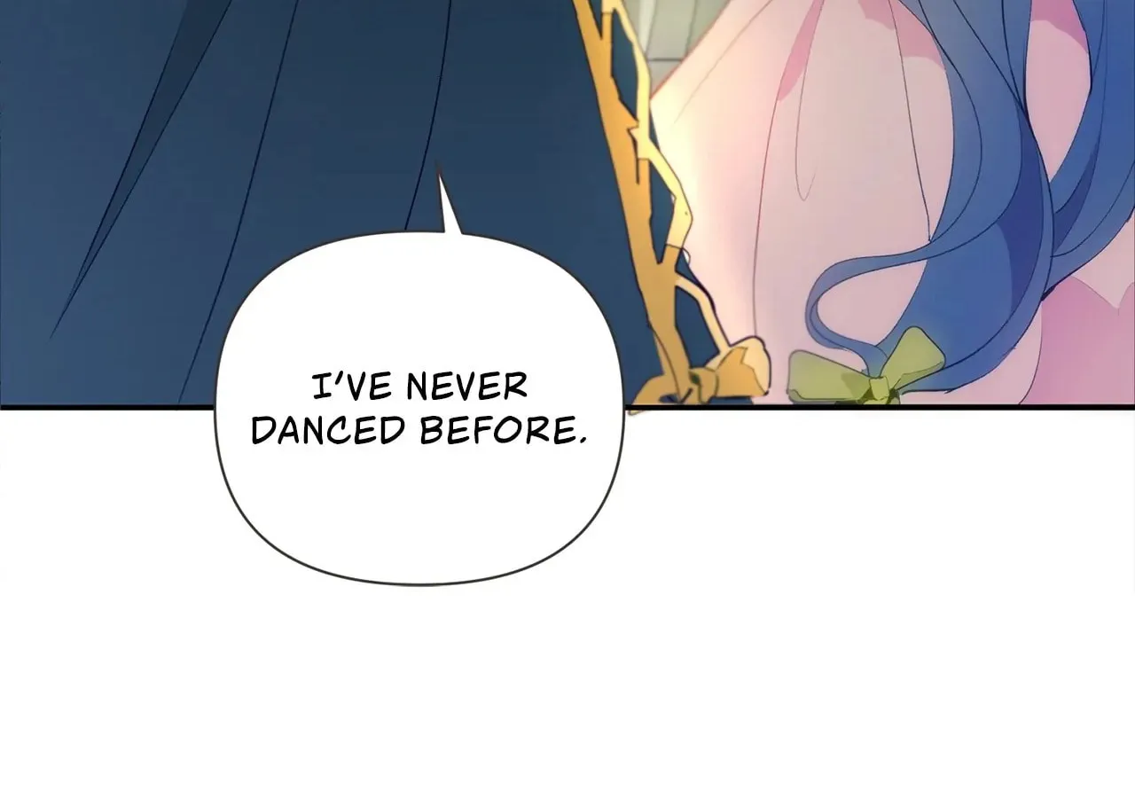 Becoming Best Friends With the Icy Male Lead Chapter 12 page 14 - 