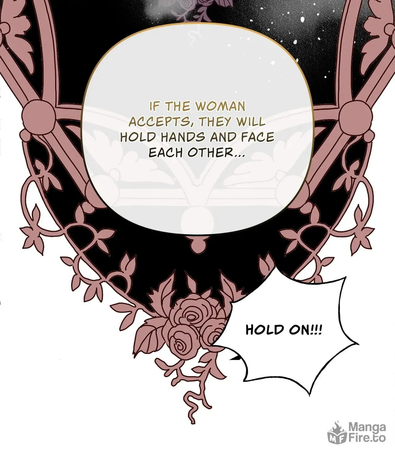Becoming Best Friends With the Icy Male Lead Chapter 12 page 136 - 