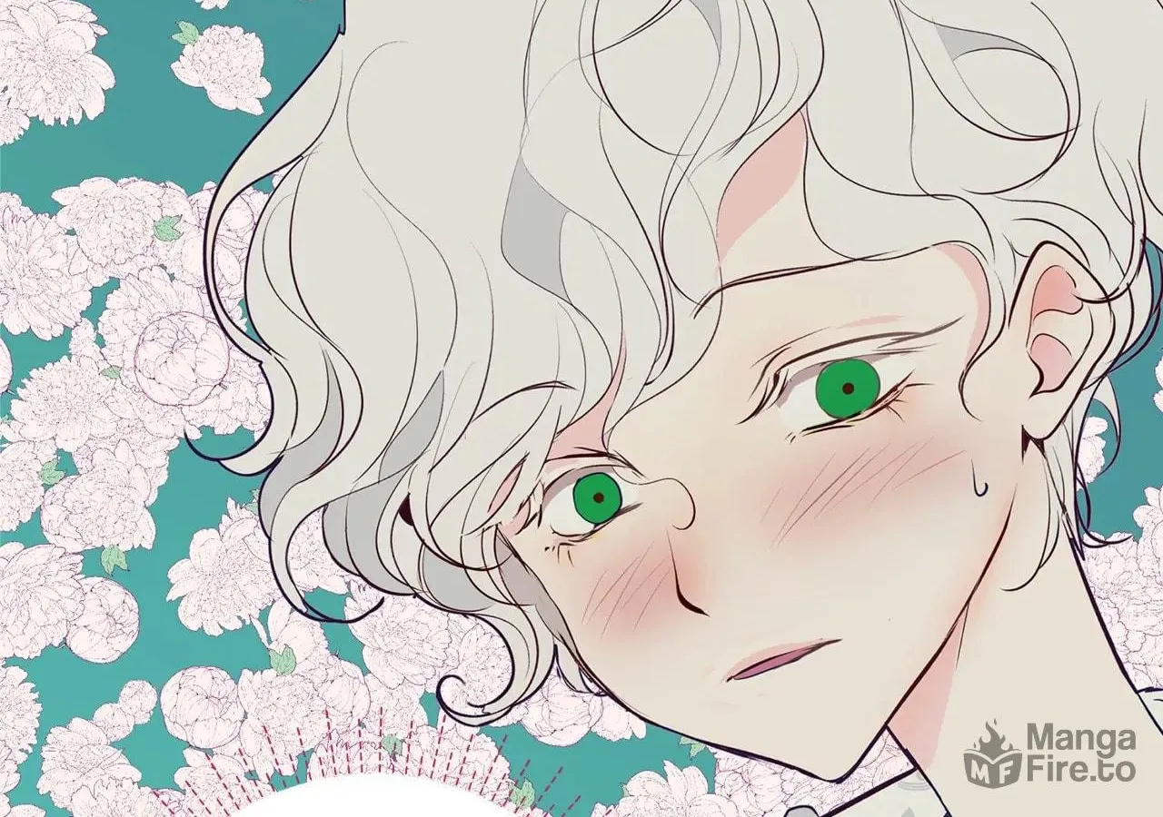 Becoming Best Friends With the Icy Male Lead Chapter 12 page 142 - 