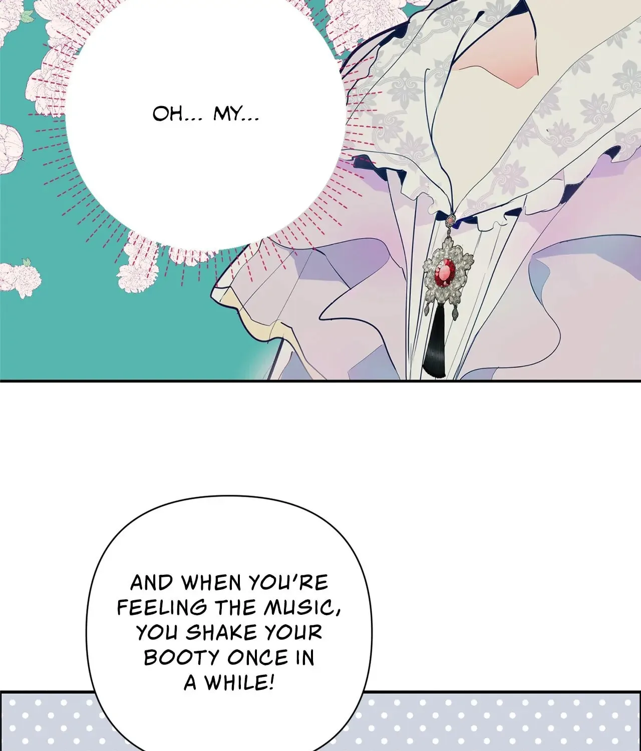 Becoming Best Friends With the Icy Male Lead Chapter 12 page 143 - 