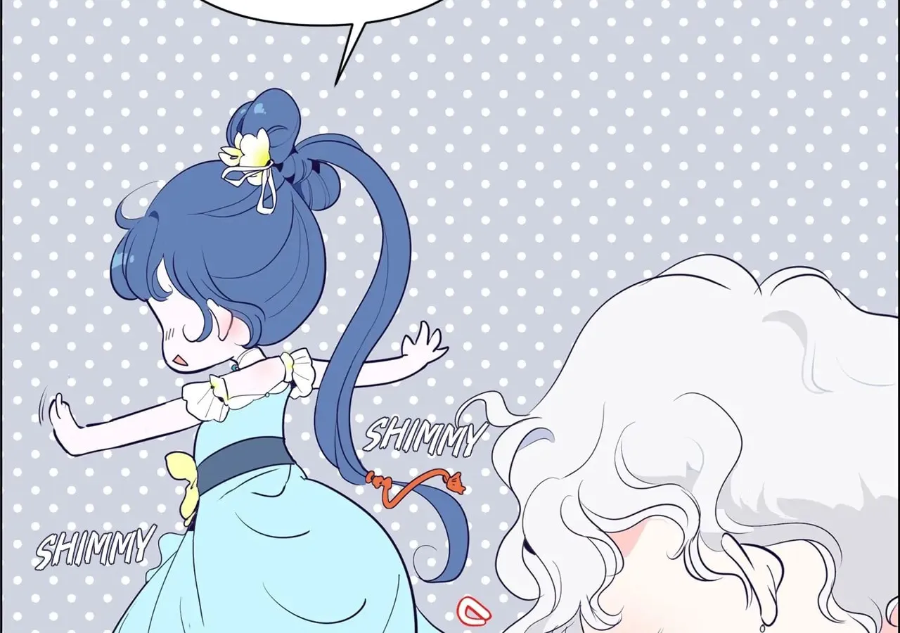 Becoming Best Friends With the Icy Male Lead Chapter 12 page 144 - 