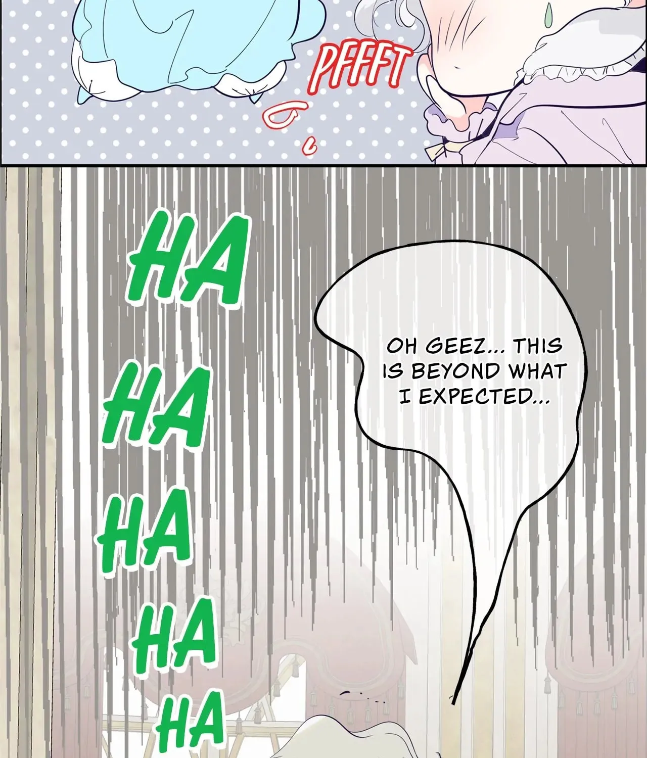 Becoming Best Friends With the Icy Male Lead Chapter 12 page 145 - 