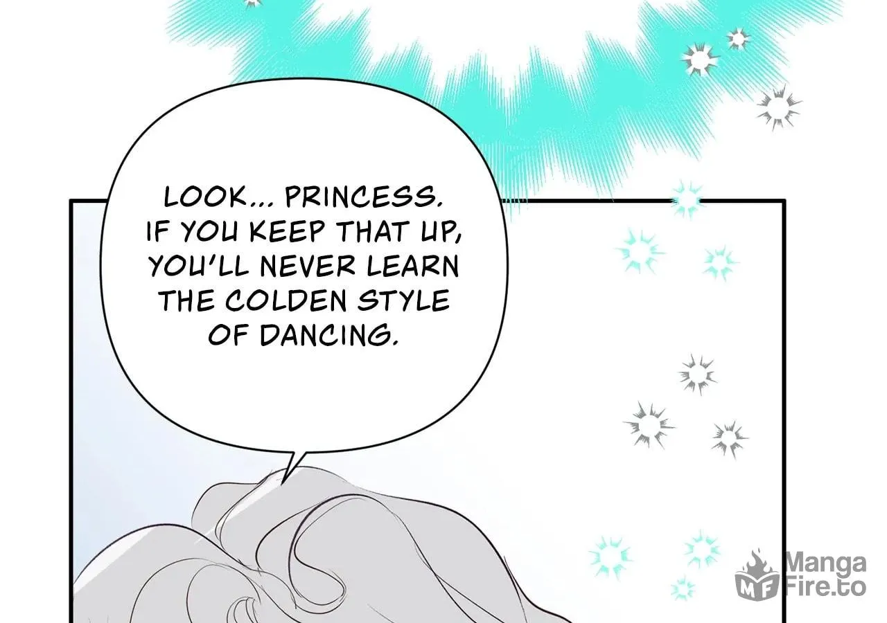 Becoming Best Friends With the Icy Male Lead Chapter 12 page 148 - 