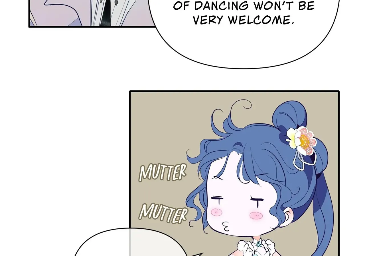 Becoming Best Friends With the Icy Male Lead Chapter 12 page 150 - 