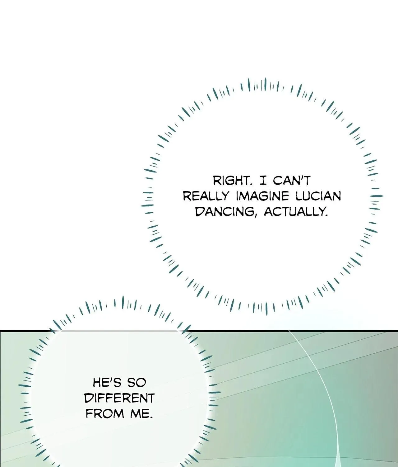 Becoming Best Friends With the Icy Male Lead Chapter 12 page 16 - 