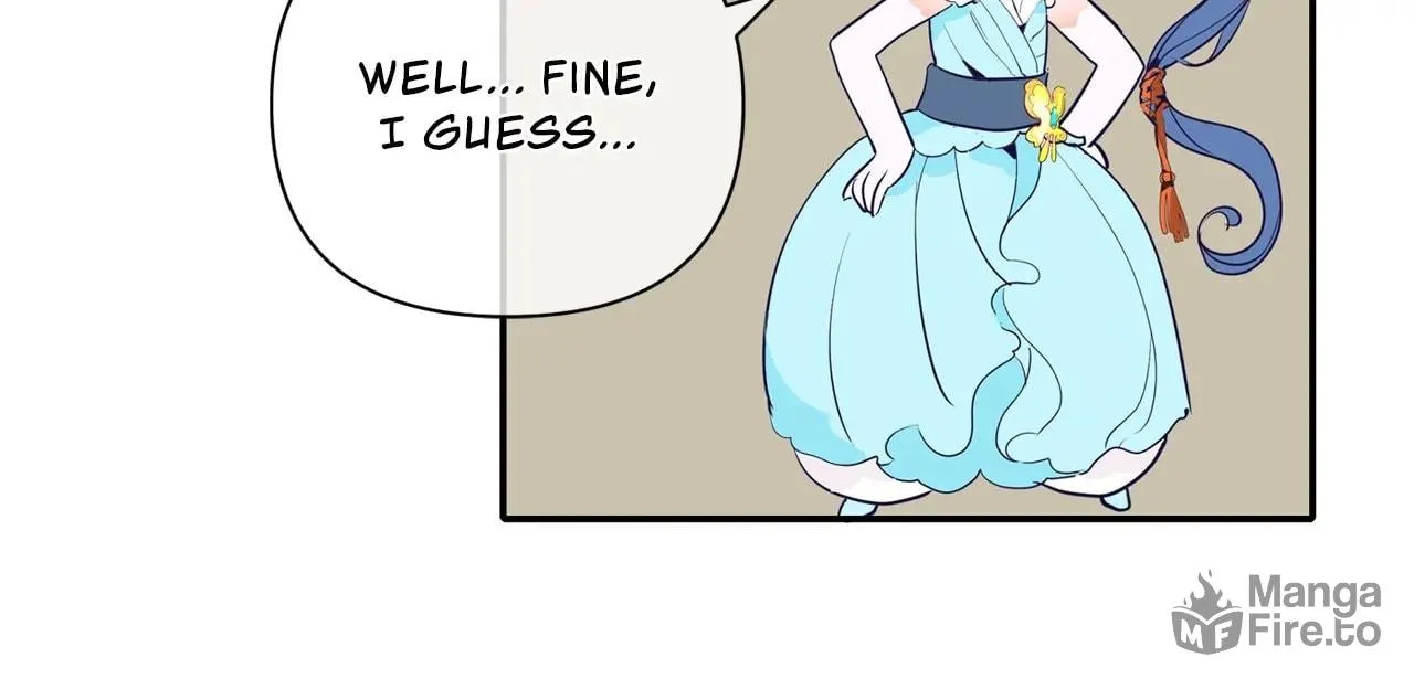 Becoming Best Friends With the Icy Male Lead Chapter 12 page 151 - 