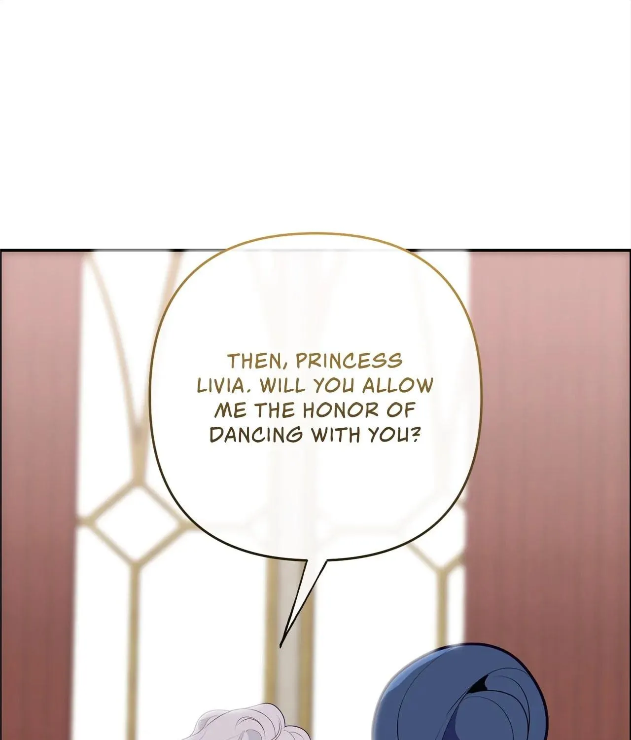 Becoming Best Friends With the Icy Male Lead Chapter 12 page 152 - 