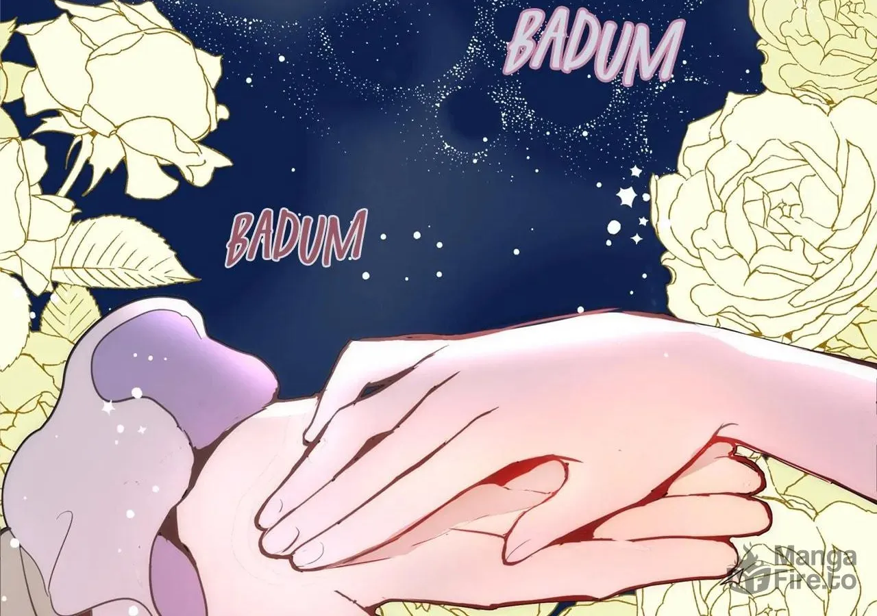 Becoming Best Friends With the Icy Male Lead Chapter 12 page 159 - 