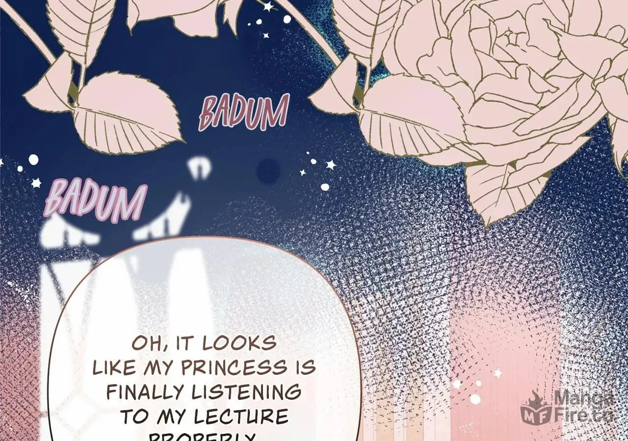 Becoming Best Friends With the Icy Male Lead Chapter 12 page 161 - 