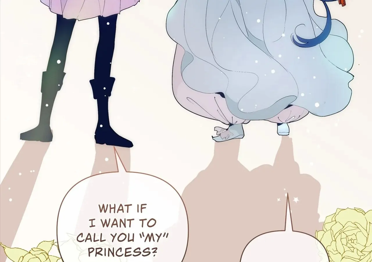 Becoming Best Friends With the Icy Male Lead Chapter 12 page 163 - 