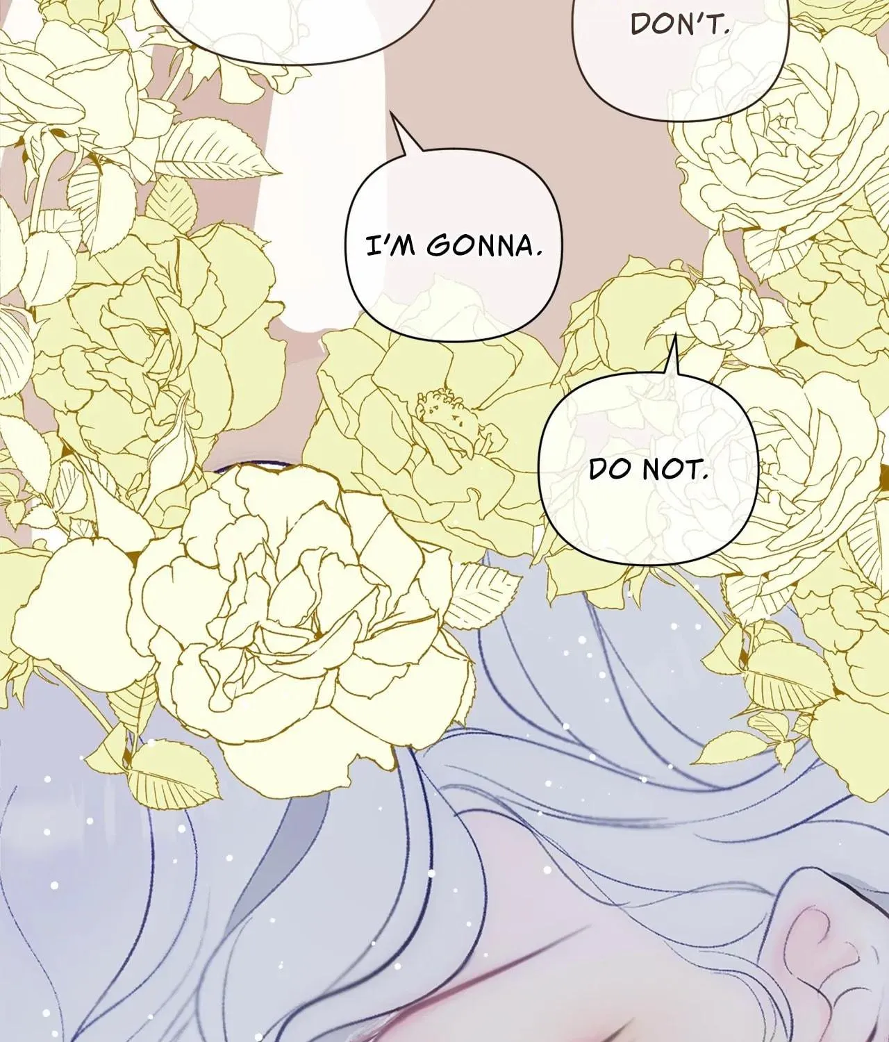 Becoming Best Friends With the Icy Male Lead Chapter 12 page 164 - 