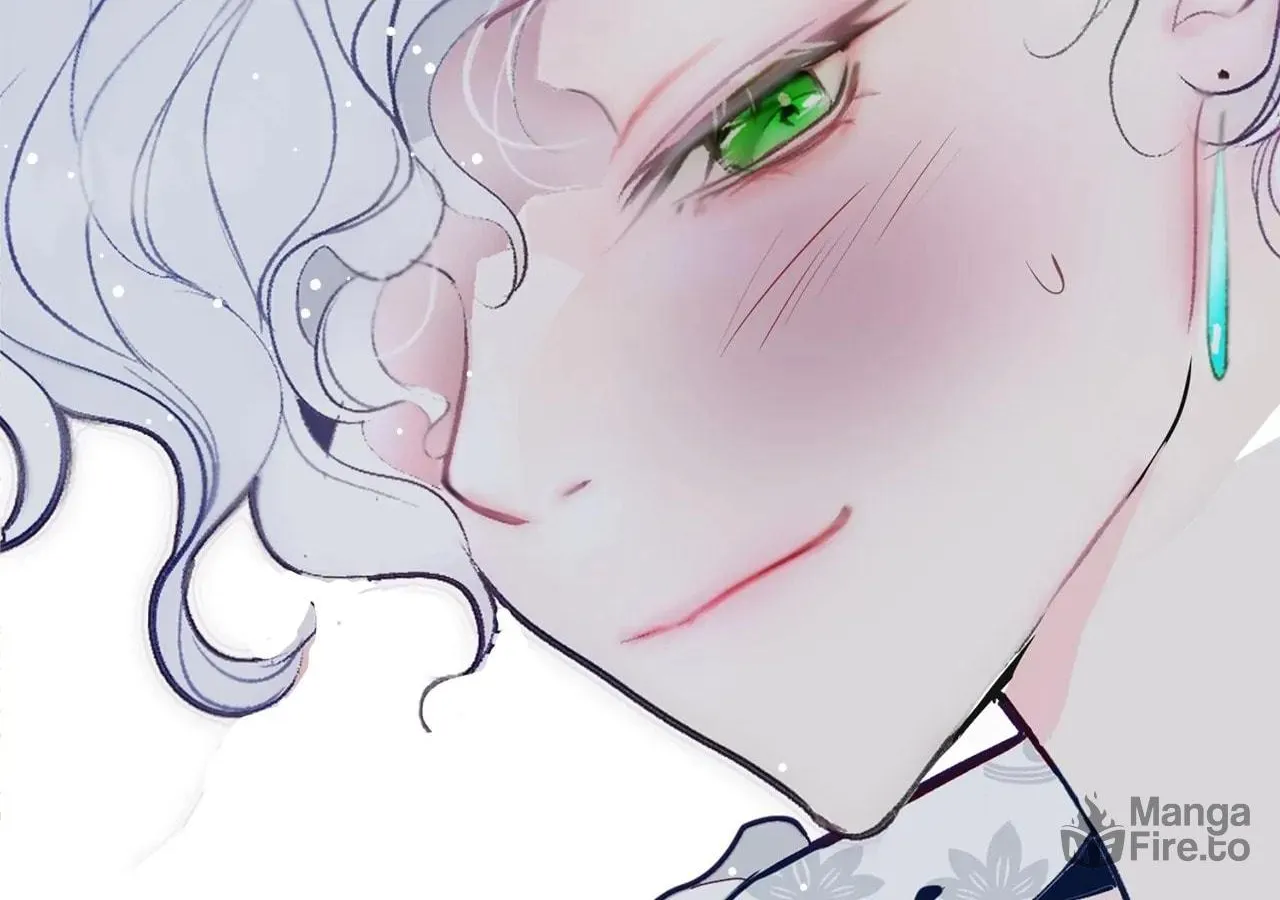 Becoming Best Friends With the Icy Male Lead Chapter 12 page 165 - 