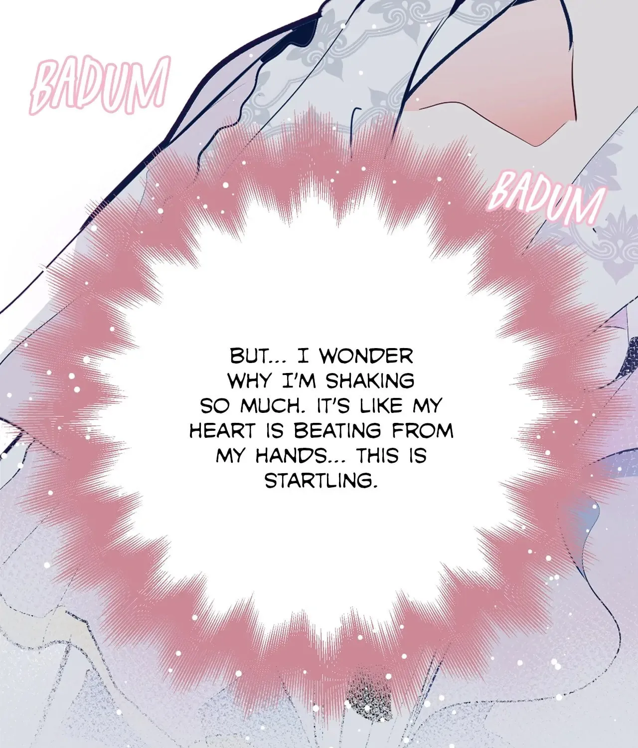 Becoming Best Friends With the Icy Male Lead Chapter 12 page 166 - 