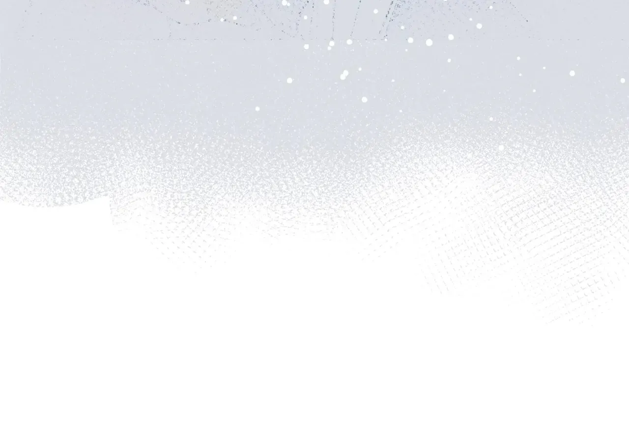 Becoming Best Friends With the Icy Male Lead Chapter 12 page 167 - 