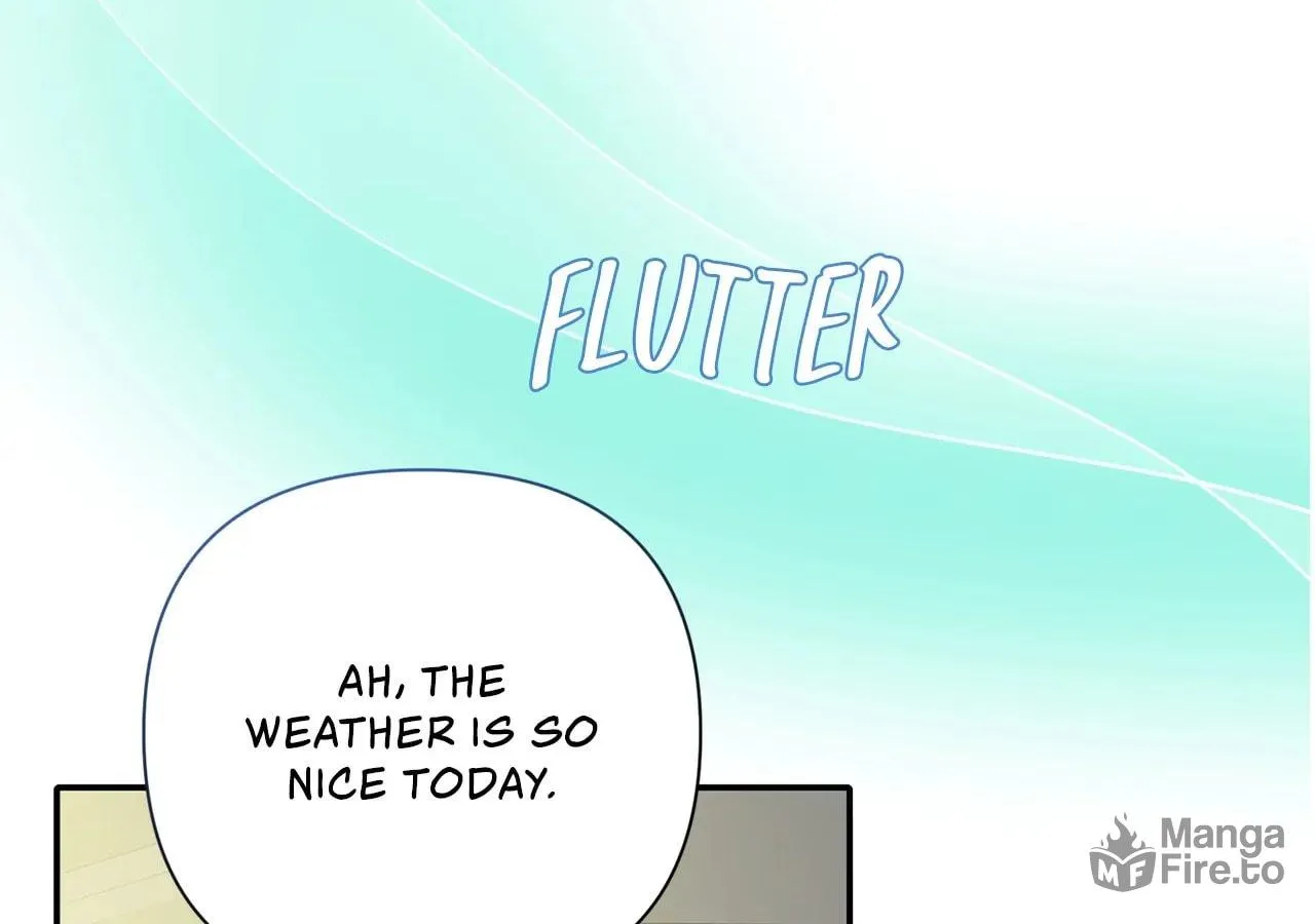 Becoming Best Friends With the Icy Male Lead Chapter 12 page 19 - 