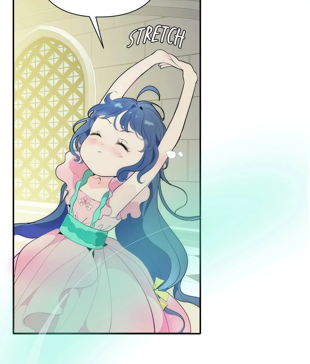 Becoming Best Friends With the Icy Male Lead Chapter 12 page 20 - 