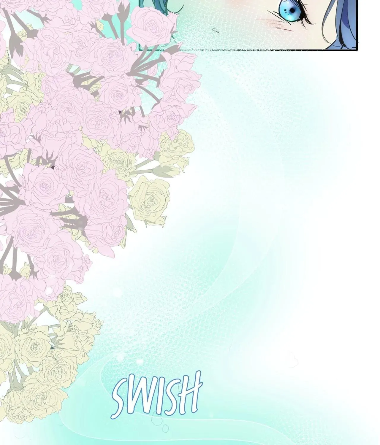 Becoming Best Friends With the Icy Male Lead Chapter 12 page 22 - 
