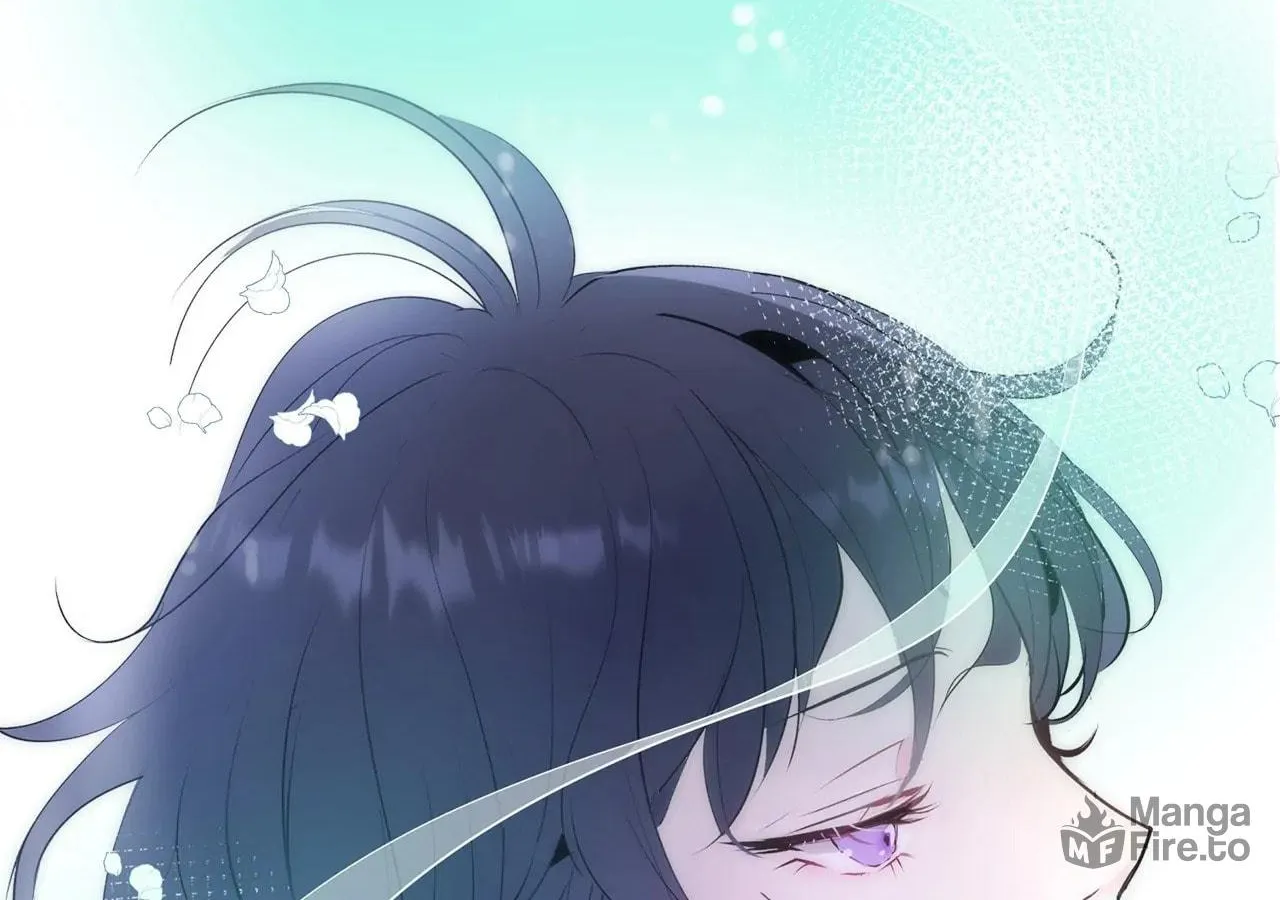 Becoming Best Friends With the Icy Male Lead Chapter 12 page 23 - 