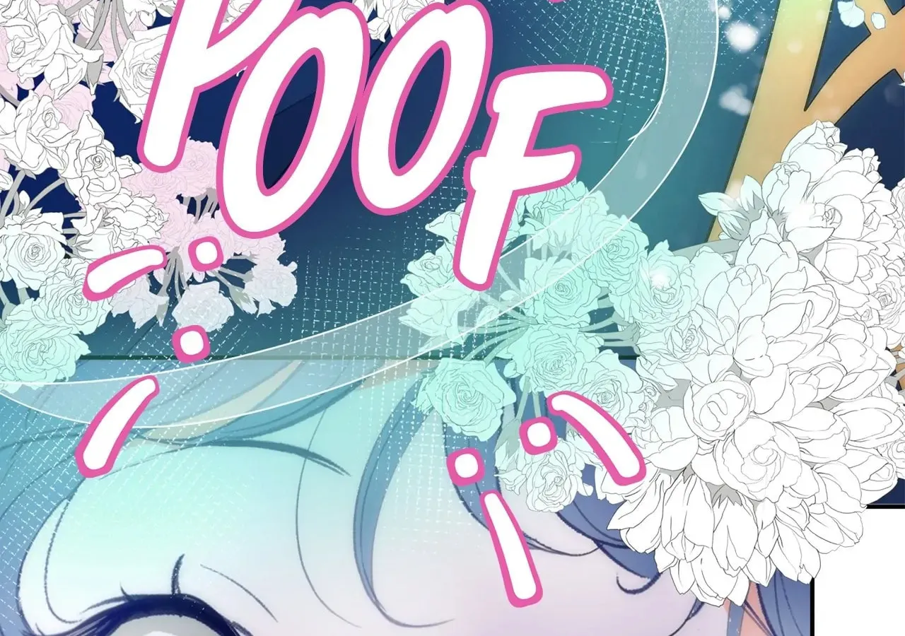 Becoming Best Friends With the Icy Male Lead Chapter 12 page 25 - 