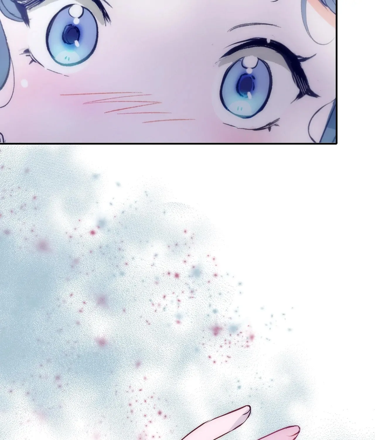 Becoming Best Friends With the Icy Male Lead Chapter 12 page 26 - 