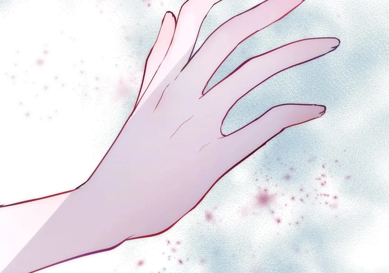 Becoming Best Friends With the Icy Male Lead Chapter 12 page 27 - 