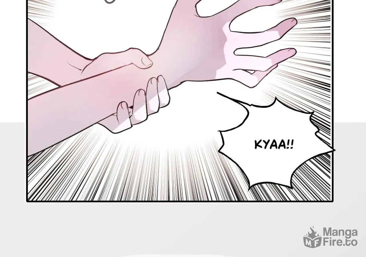 Becoming Best Friends With the Icy Male Lead Chapter 12 page 29 - 