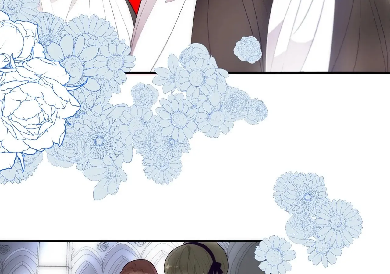 Becoming Best Friends With the Icy Male Lead Chapter 12 page 4 - 