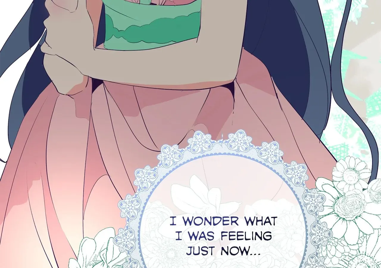 Becoming Best Friends With the Icy Male Lead Chapter 12 page 36 - 