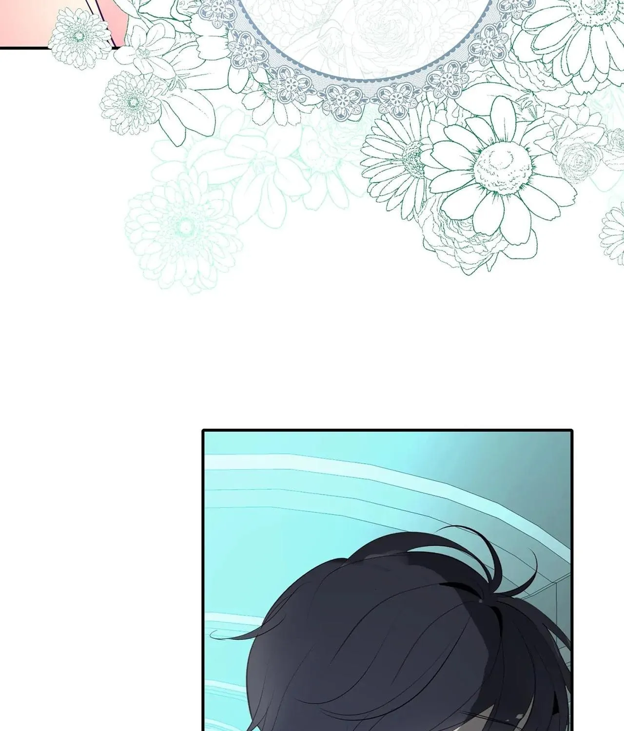 Becoming Best Friends With the Icy Male Lead Chapter 12 page 37 - 