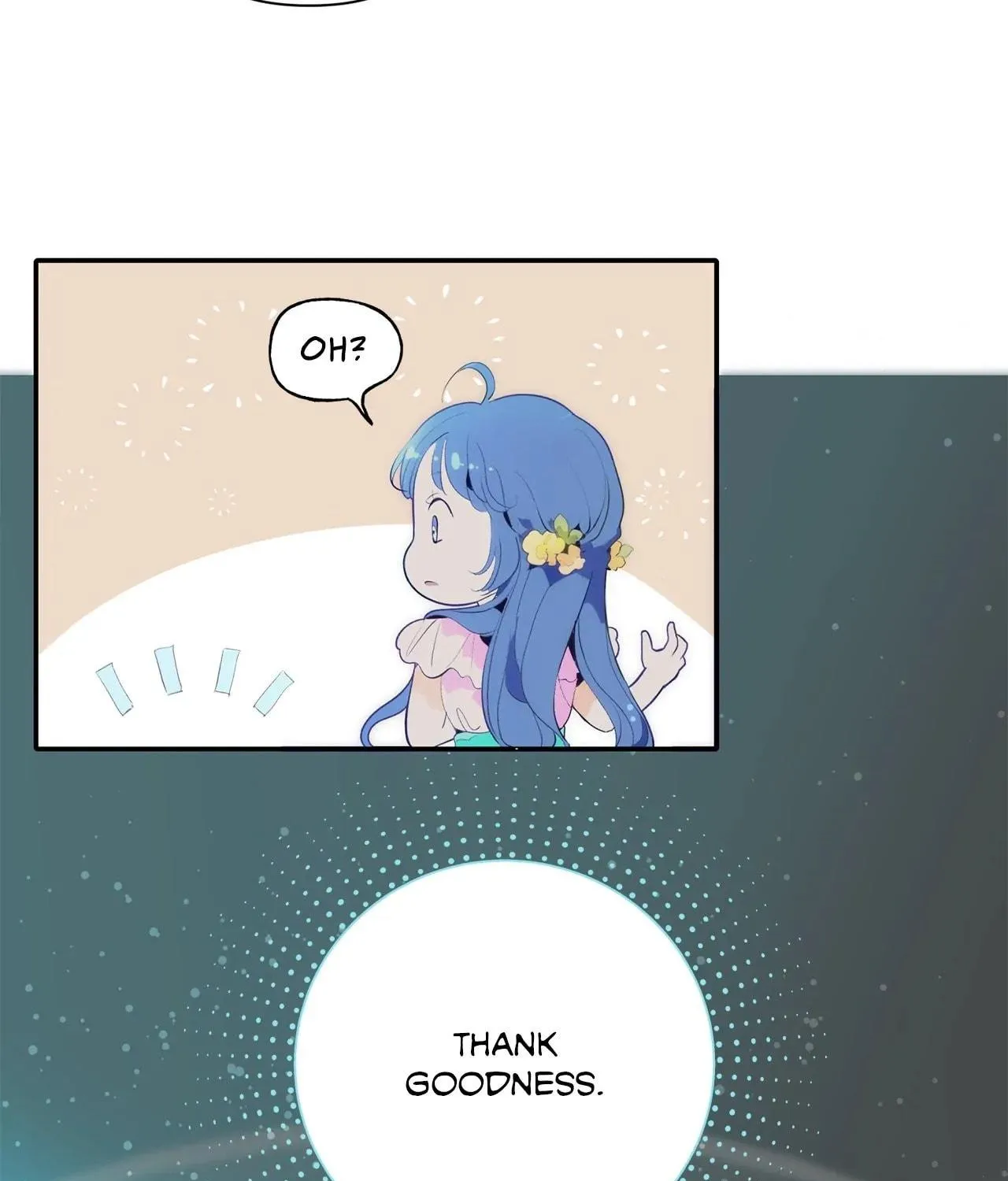 Becoming Best Friends With the Icy Male Lead Chapter 12 page 39 - 