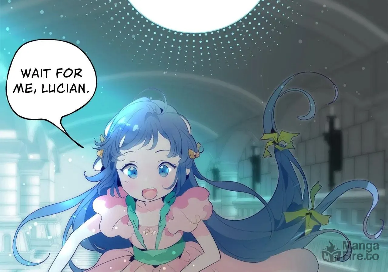 Becoming Best Friends With the Icy Male Lead Chapter 12 page 40 - 