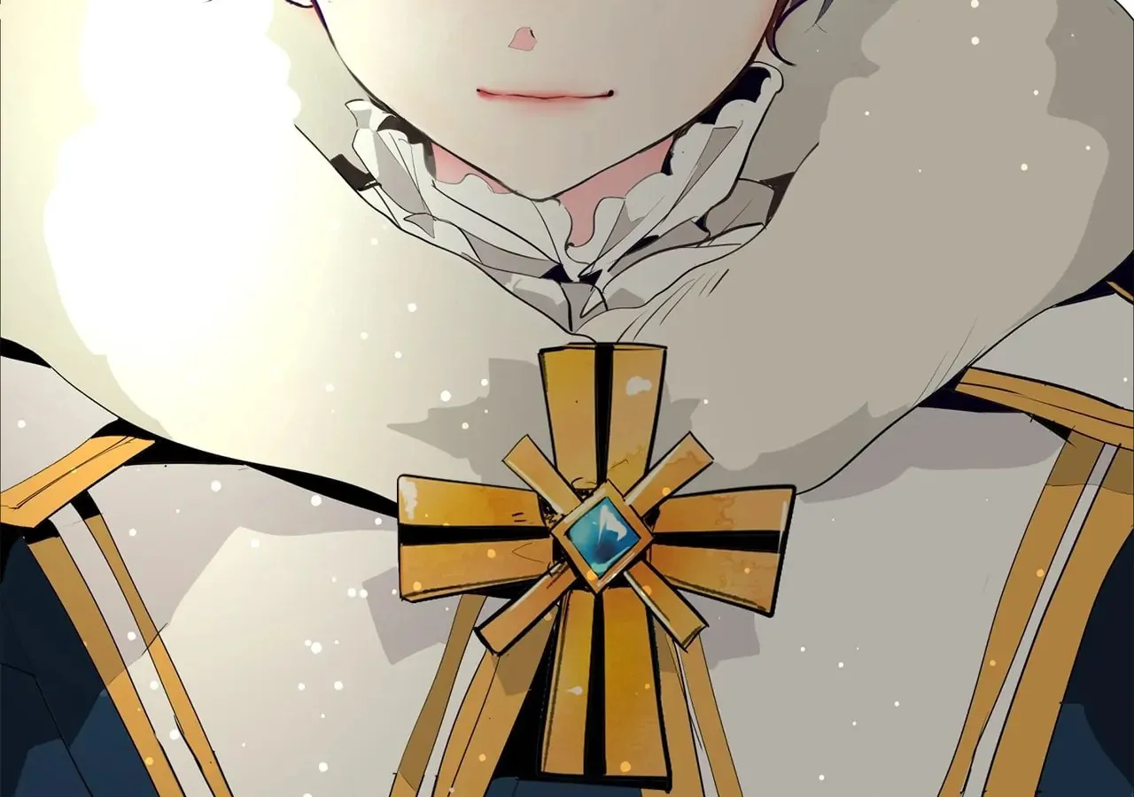 Becoming Best Friends With the Icy Male Lead Chapter 12 page 42 - 
