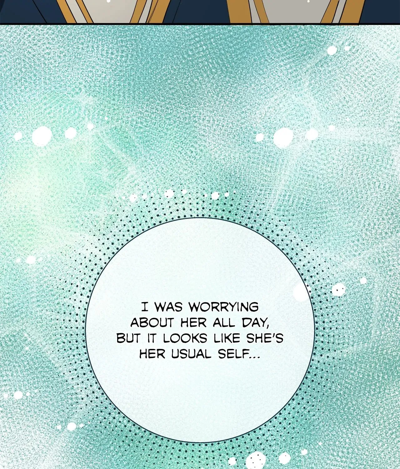 Becoming Best Friends With the Icy Male Lead Chapter 12 page 43 - 
