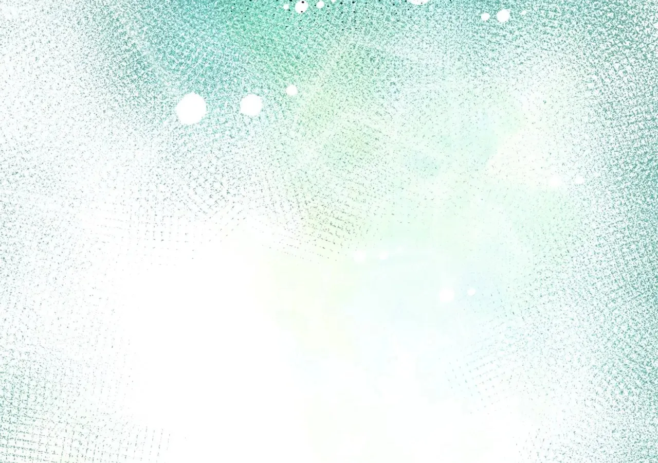 Becoming Best Friends With the Icy Male Lead Chapter 12 page 44 - 