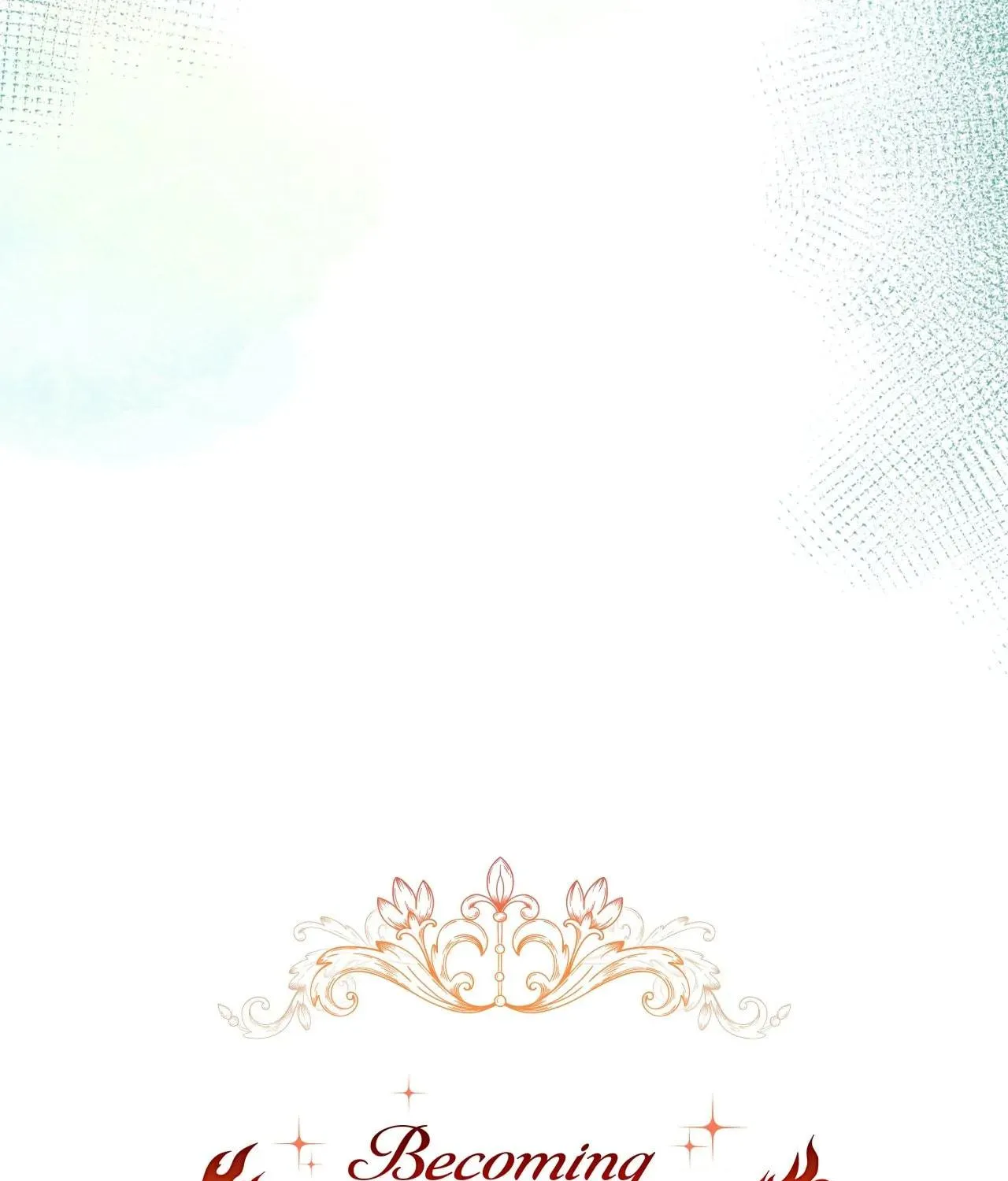 Becoming Best Friends With the Icy Male Lead Chapter 12 page 45 - 