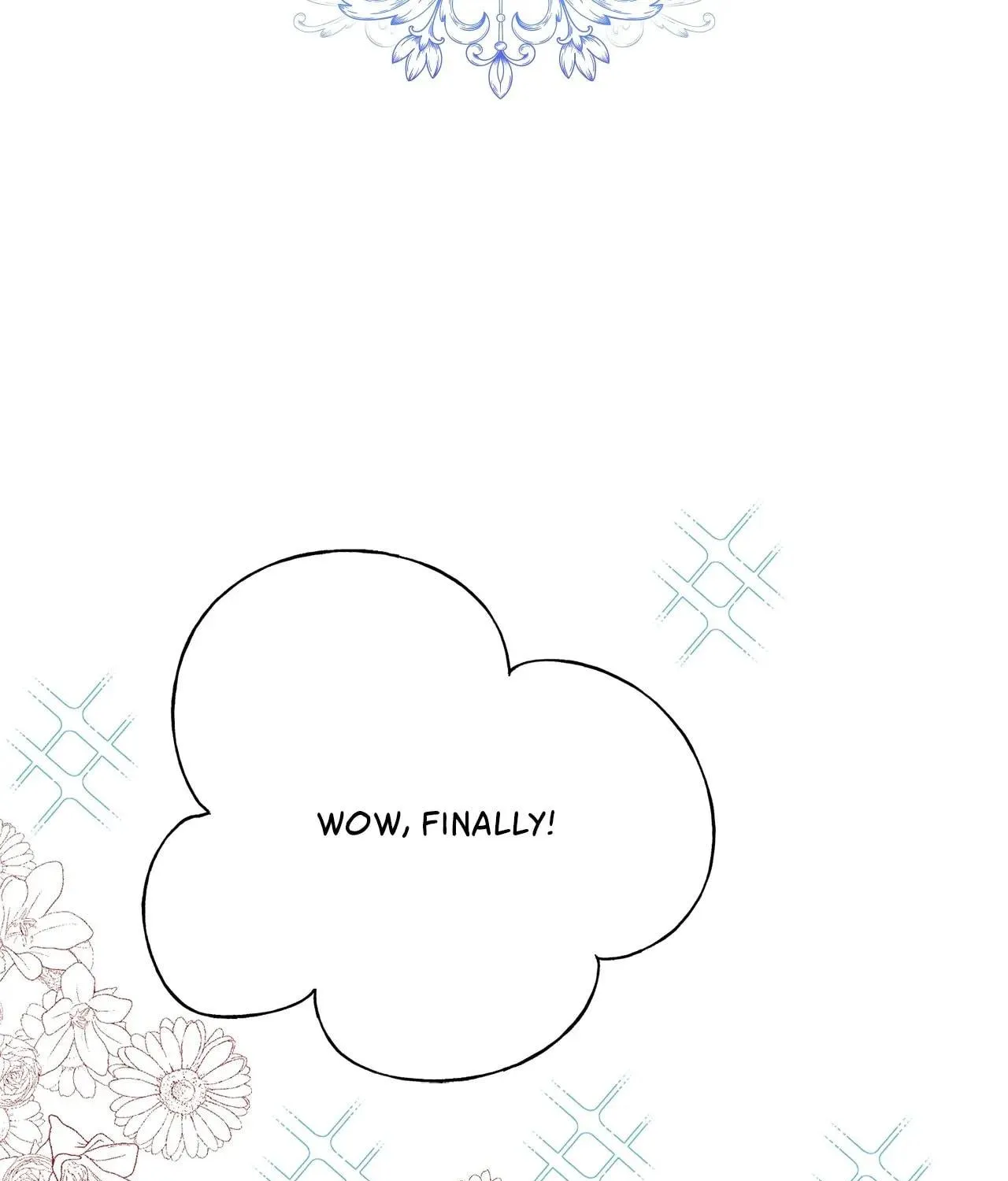 Becoming Best Friends With the Icy Male Lead Chapter 12 page 47 - 