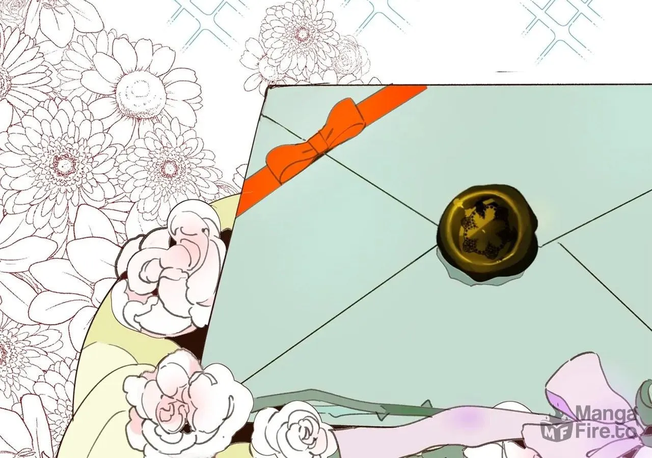 Becoming Best Friends With the Icy Male Lead Chapter 12 page 48 - 