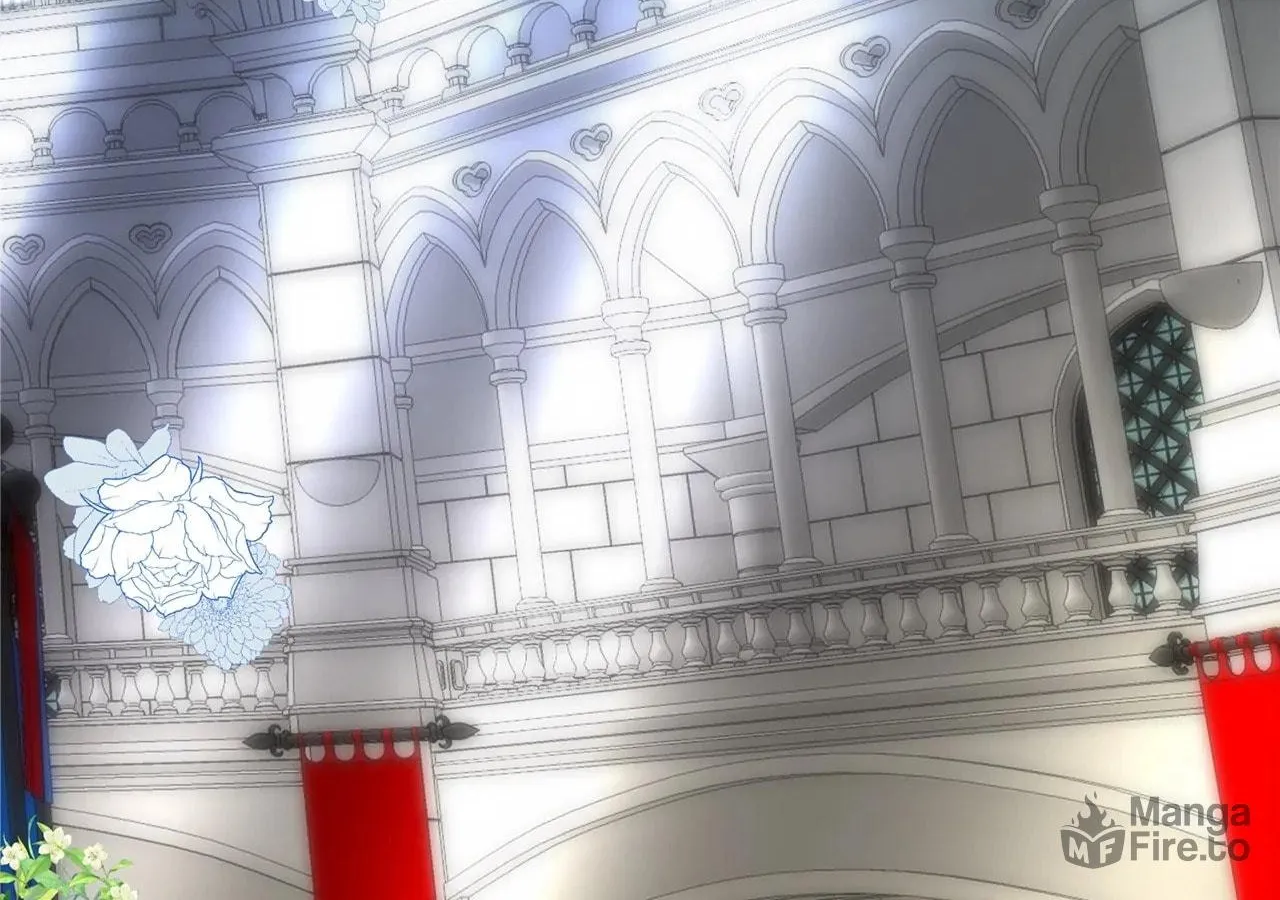 Becoming Best Friends With the Icy Male Lead Chapter 12 page 6 - 