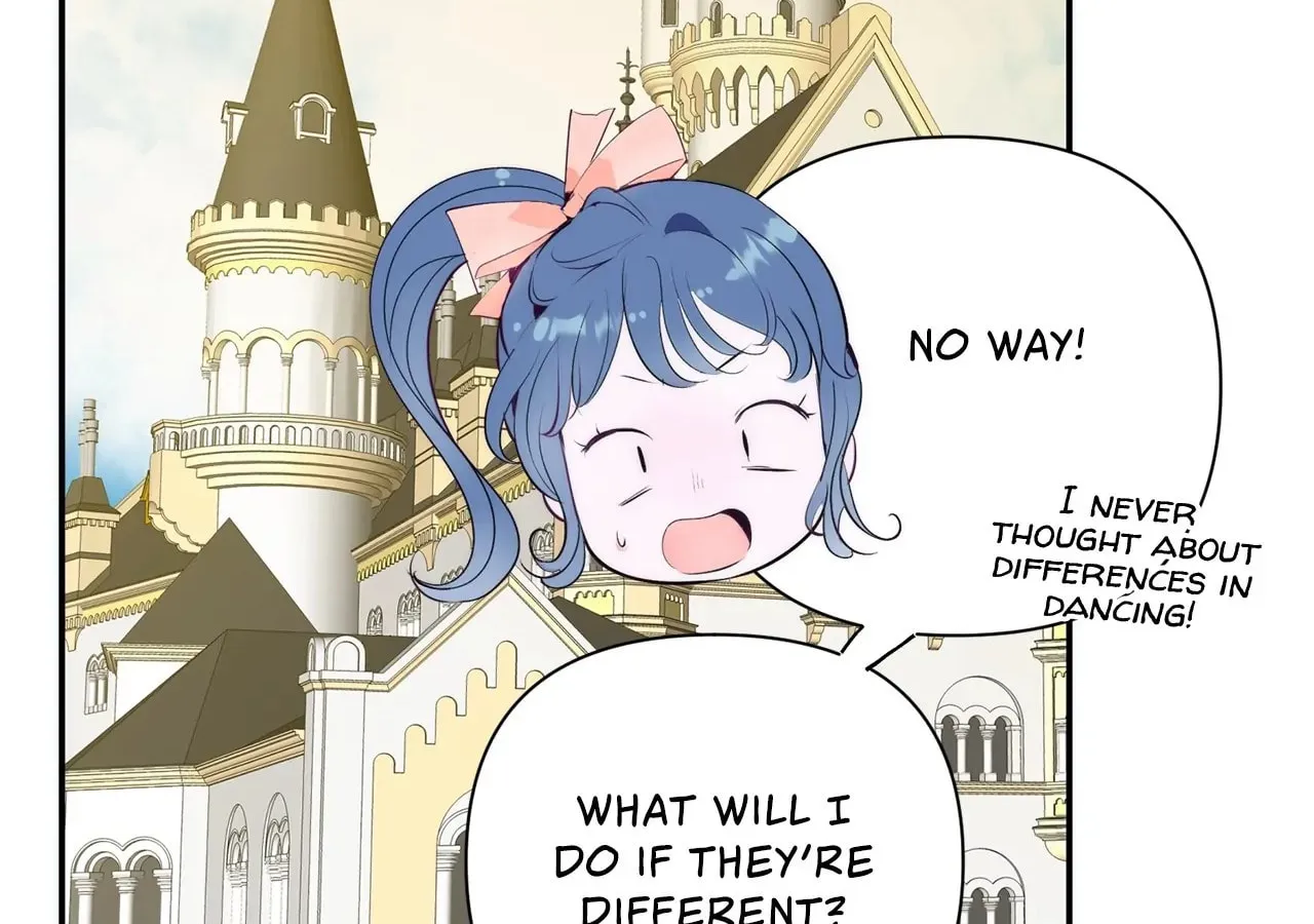 Becoming Best Friends With the Icy Male Lead Chapter 12 page 55 - 