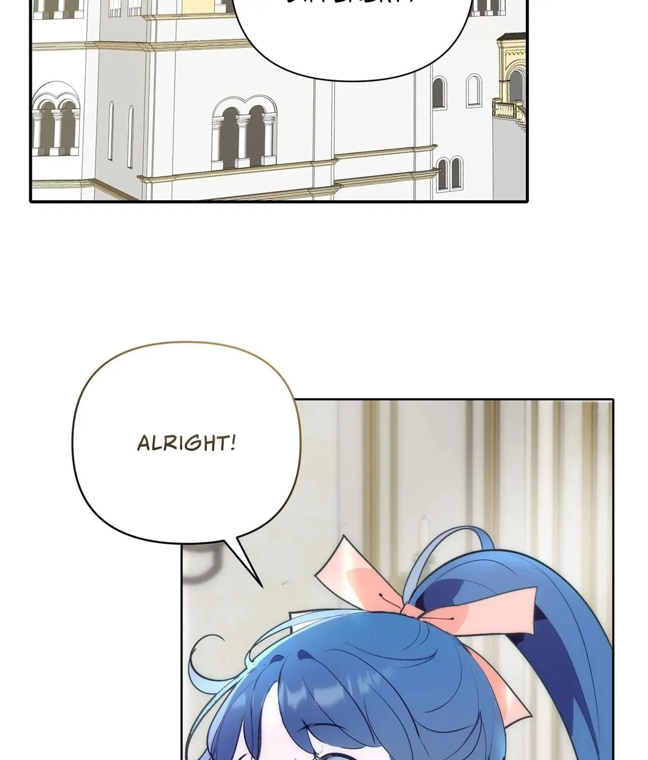 Becoming Best Friends With the Icy Male Lead Chapter 12 page 56 - 