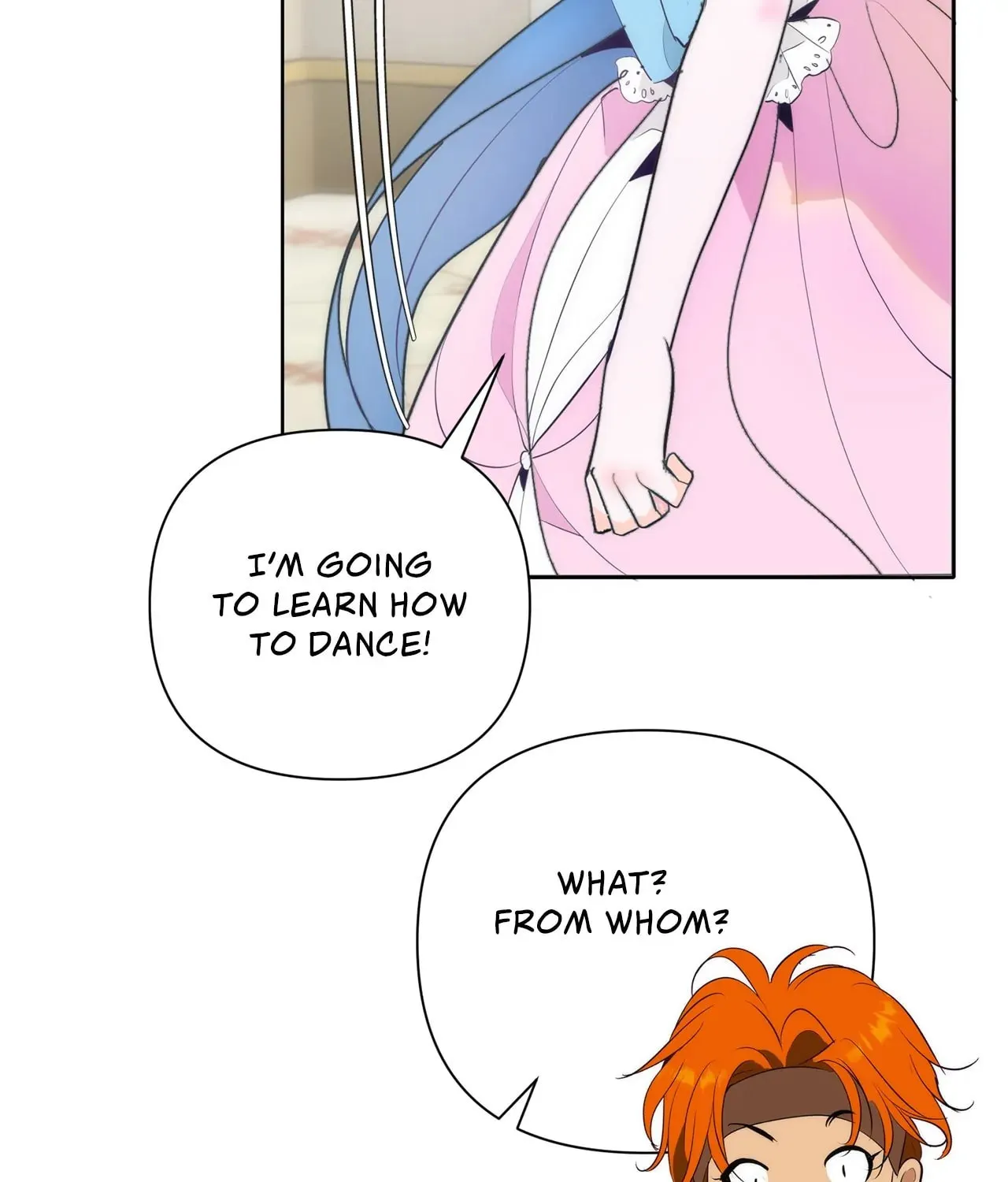 Becoming Best Friends With the Icy Male Lead Chapter 12 page 58 - 
