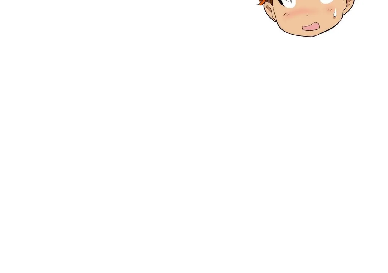 Becoming Best Friends With the Icy Male Lead Chapter 12 page 59 - 