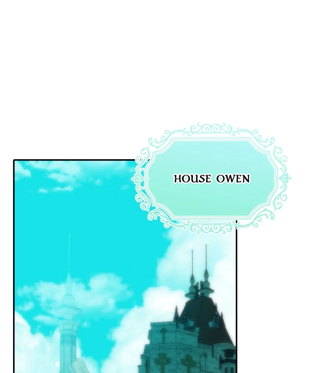 Becoming Best Friends With the Icy Male Lead Chapter 12 page 60 - 