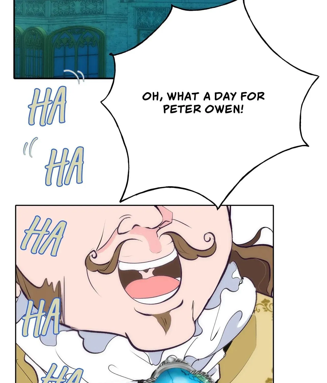 Becoming Best Friends With the Icy Male Lead Chapter 12 page 62 - 