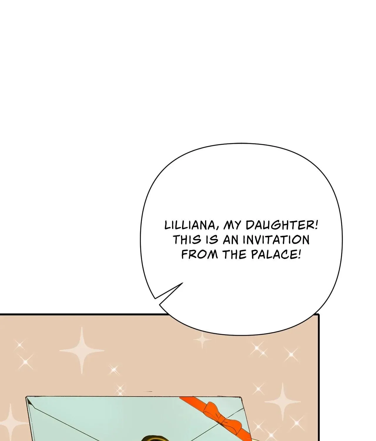 Becoming Best Friends With the Icy Male Lead Chapter 12 page 66 - 
