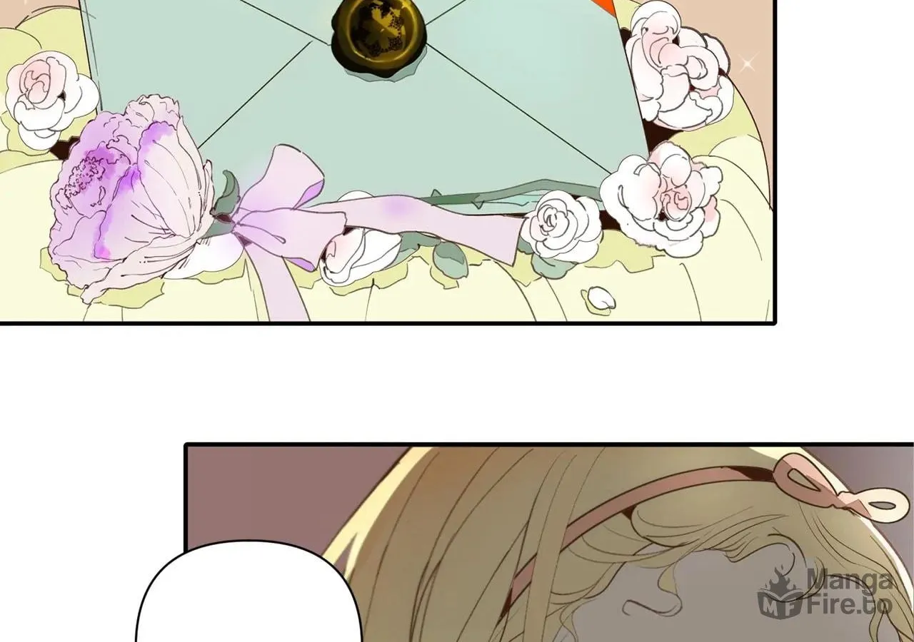 Becoming Best Friends With the Icy Male Lead Chapter 12 page 67 - 