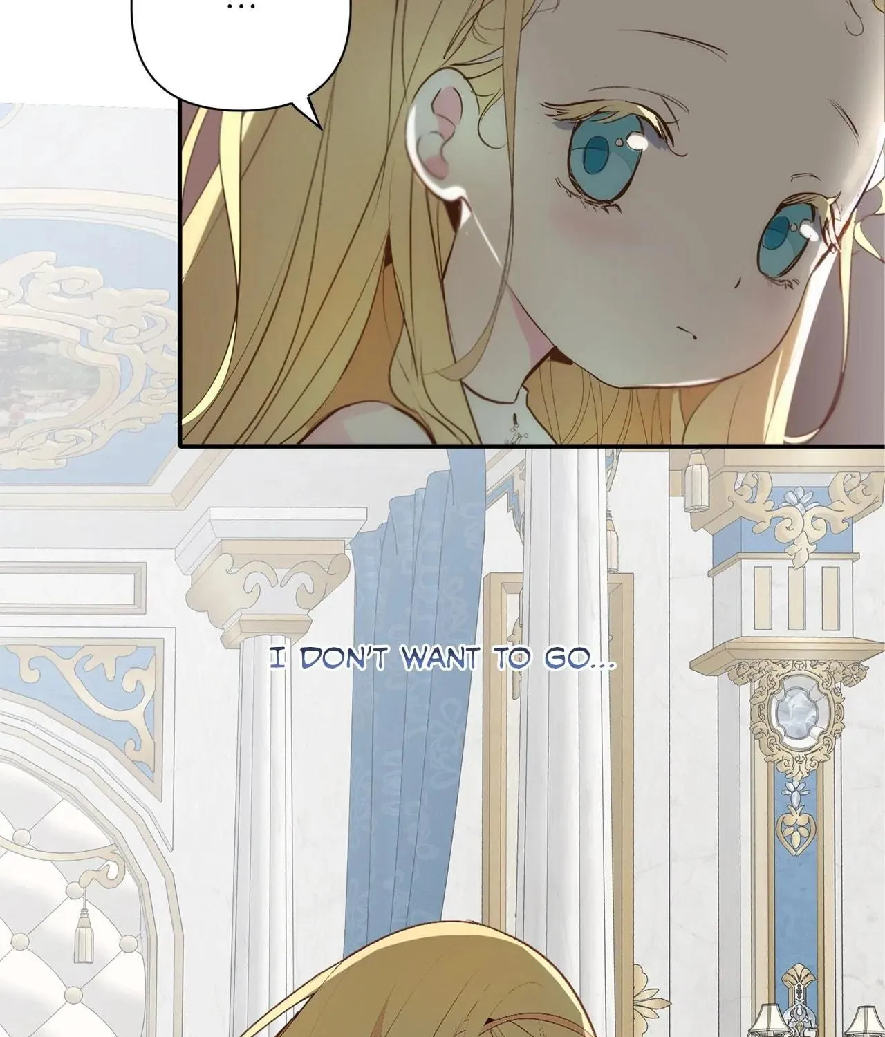 Becoming Best Friends With the Icy Male Lead Chapter 12 page 68 - 